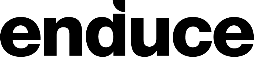 ENDUCE_logo_STD POS_web@2x