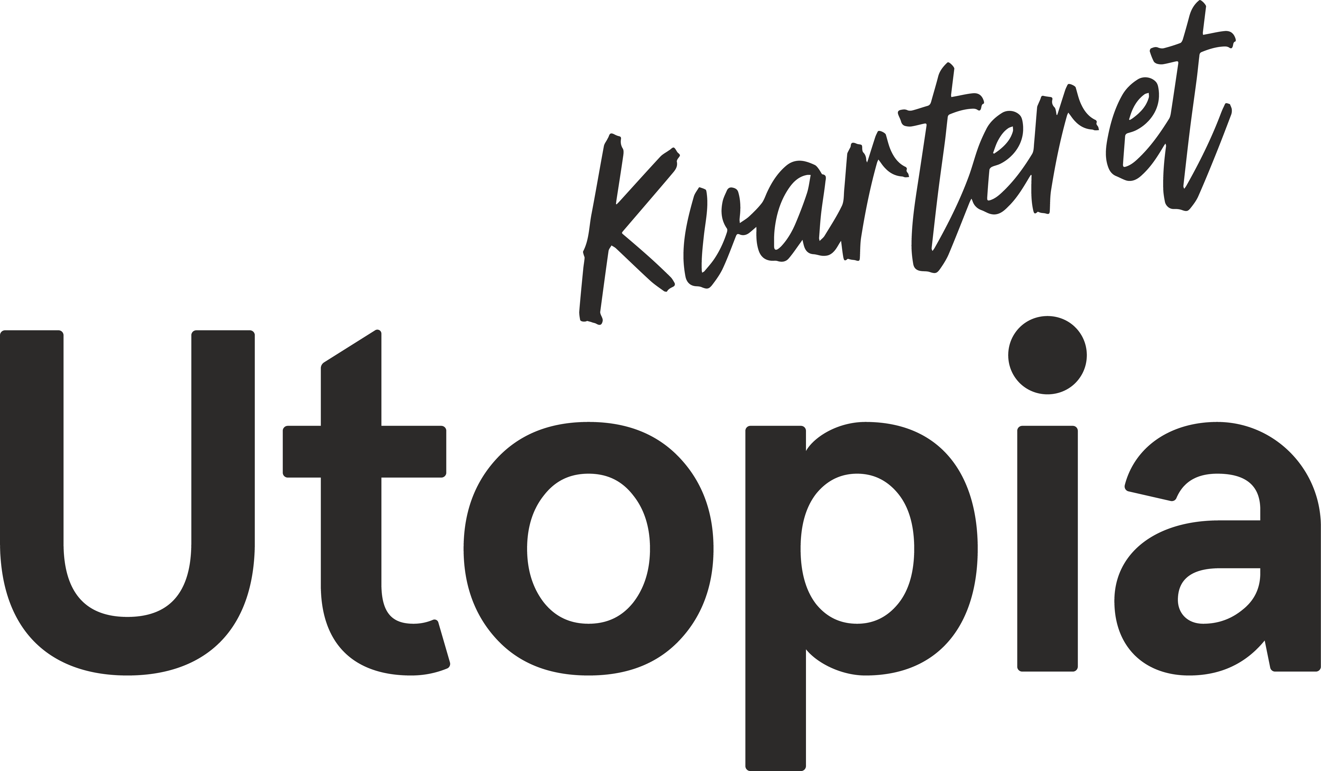 Utopia_Logotyp_Black_RGB